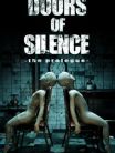 Doors of Silence - The Prologue