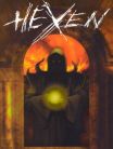 Hexen: Beyond Heretic