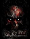 Painkiller: Reload