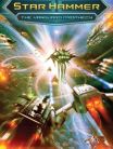 Star Hammer: The Vanguard Prophecy