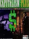 Capitalism Plus