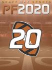 Draft Day Sports: Pro Football 2024
