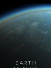 Earth Analog