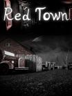 Red Town