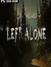 Left Alone