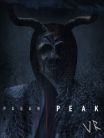 Pagan Peak Vr