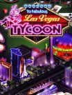 Vegas Tycoon