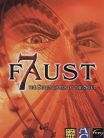 FAUST: The Sevens of the Soul