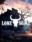 Lonesome - Chapter 1