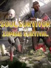 Soul Survivor