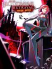 Bloodrayne Betrayal: Fresh Bites