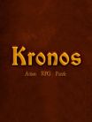 Kronos