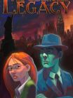 The Blackwell Legacy