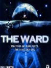 The Ward