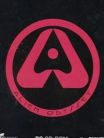 Alien Odyssey
