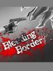 Bleeding Border