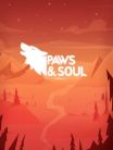 Paws and Soul