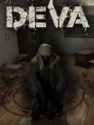 Deva - The Haunted