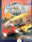 Speed ​​busters