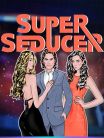 Super Seducer: How to Talk to Girls