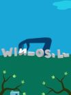 Windosill