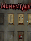 Numentale