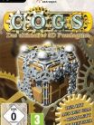 Cogs