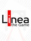 Linea, The