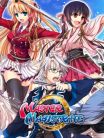 Master Magistrate