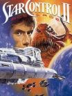 STAR CONTROL 2: THE UR-QUAN MASTERS HD