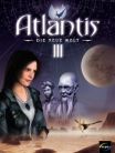 ATLANTIS 3: The New World