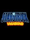 StarStruck Vagabond