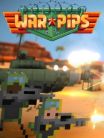 Warpips