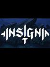 Insignia