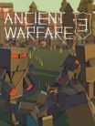 Ancient Warfare 3