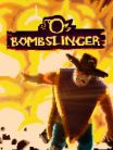Bombslinger