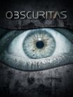 Obscuritas
