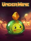 Undermine