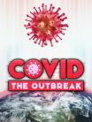 COVID: The Outbreak
