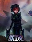Dimension Drive