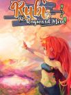 Rubi: The Wayward Mira