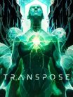Transpose
