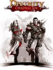 Divinity: ORIGINAL SIN