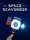 Space Scavenger