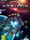 Star Horizon