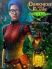 Darkness and Flame 4: ENEMY IN REFLECTION