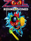 Zool redimensioned