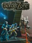 BorderZone