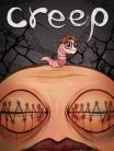 Creep