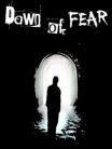 Dawn of Fear